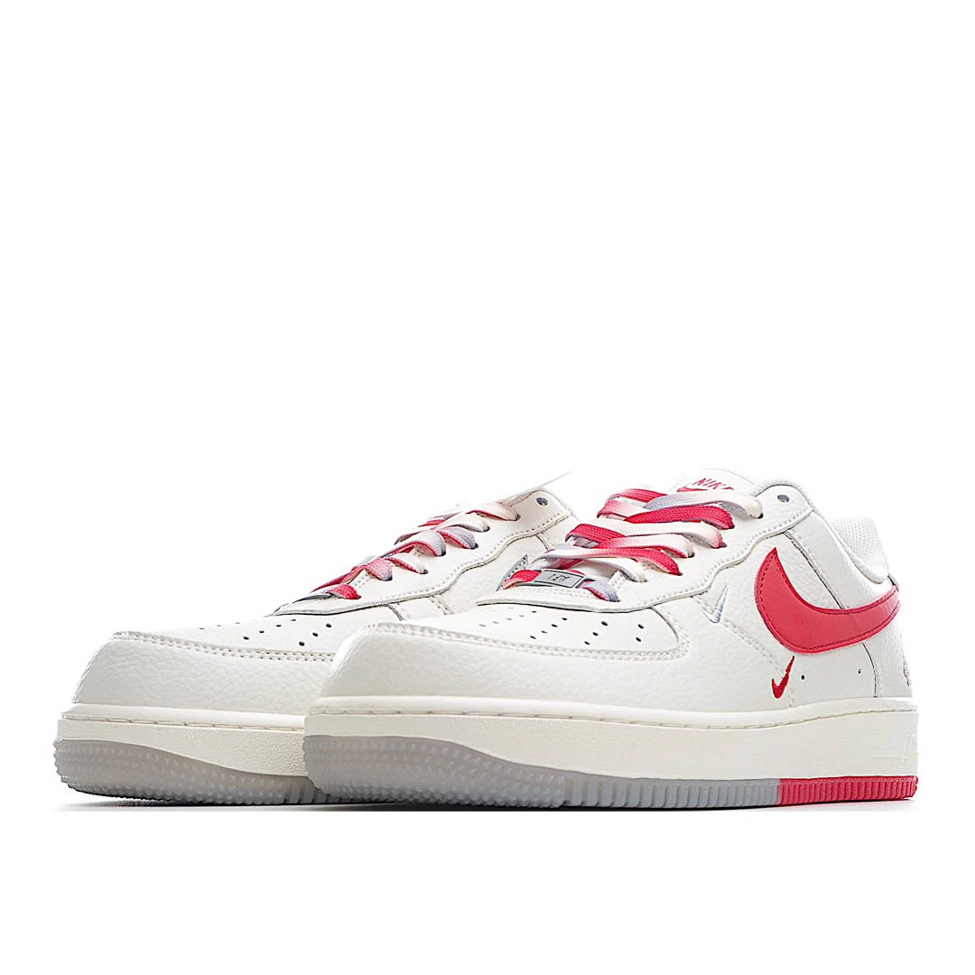 Nike Air Force 1 Hi LX Good Game