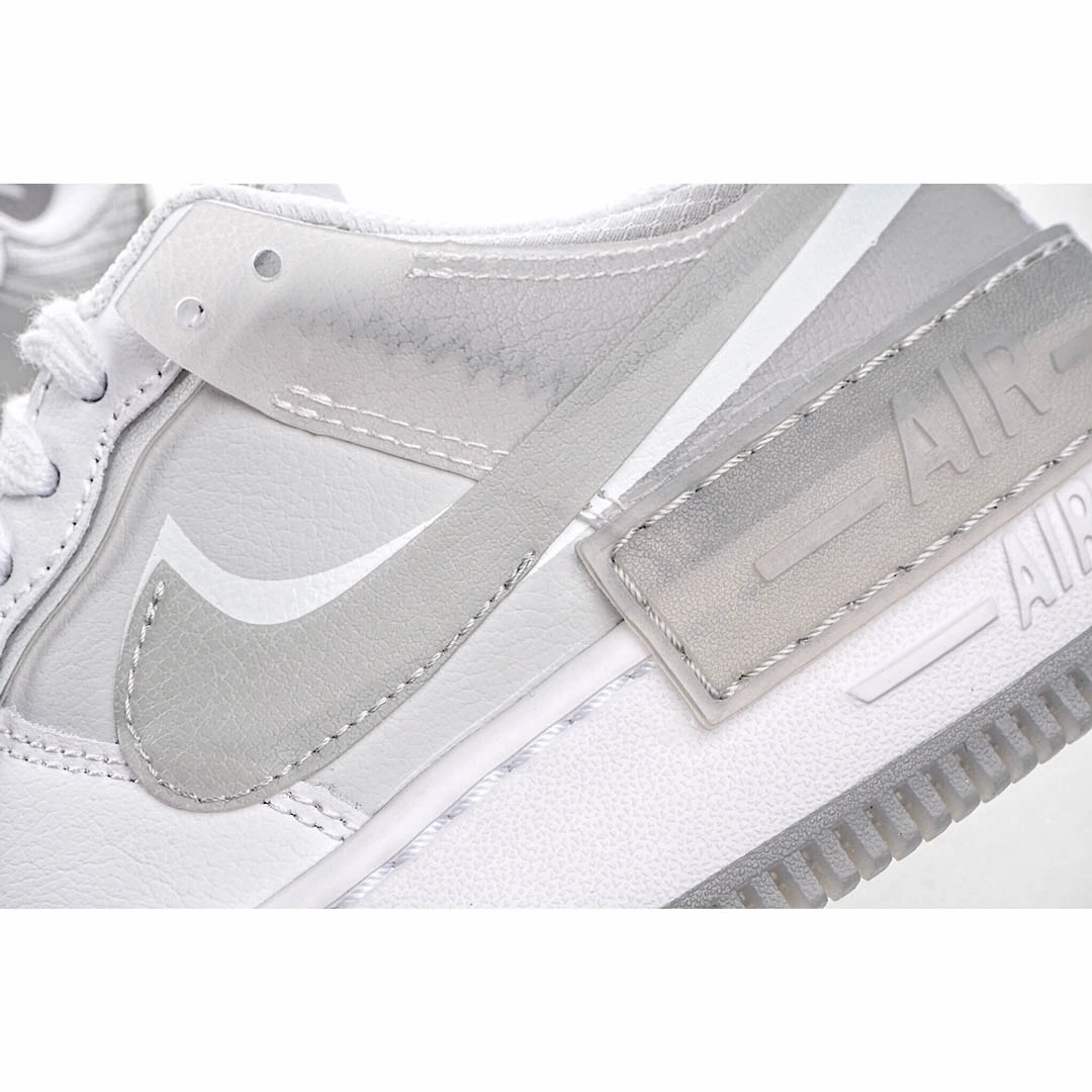 Nike Air Force 1 Hi LX Good Game