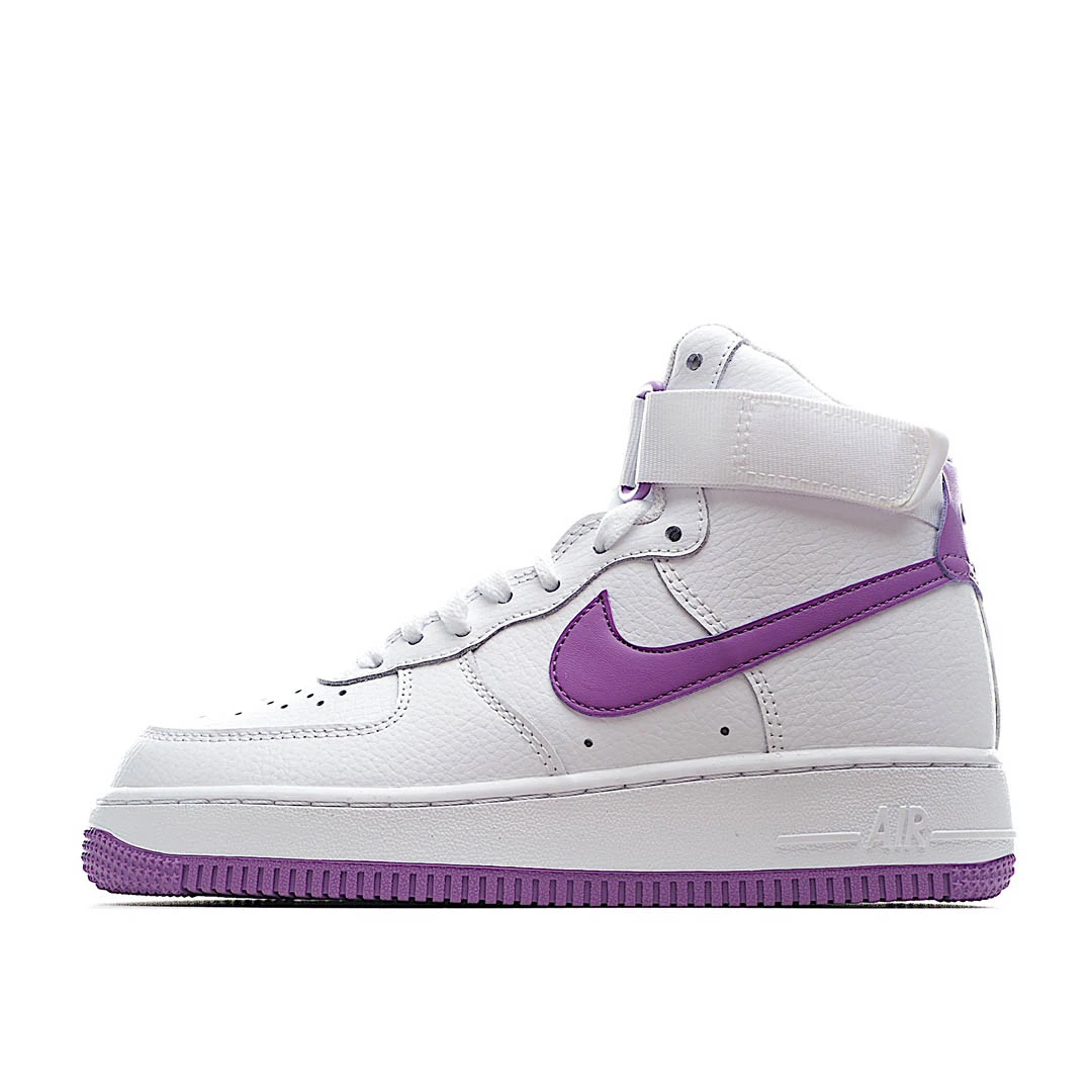 Nike Air Force 1 High 07 Sneakers