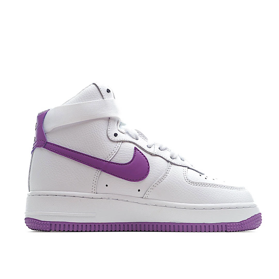 Nike Air Force 1 High 07 Sneakers