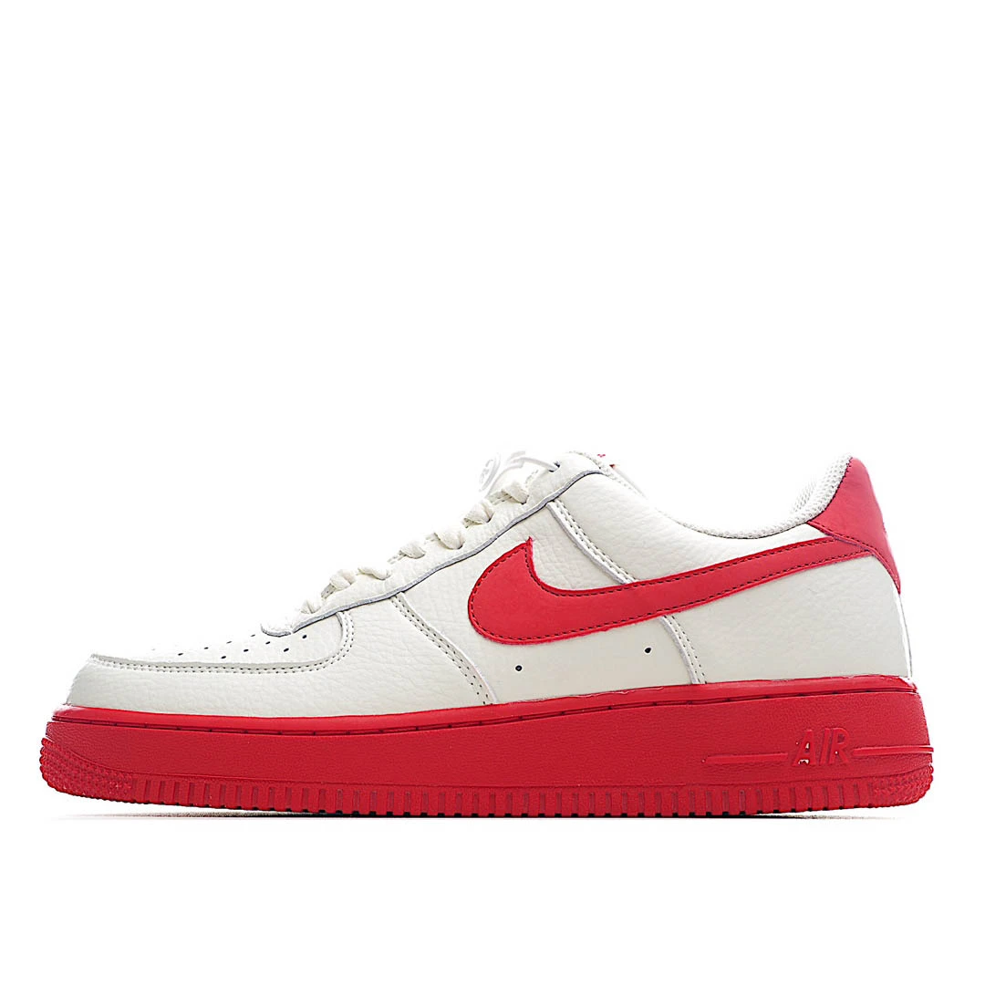 Nike Air Force 1 Hight Sheed