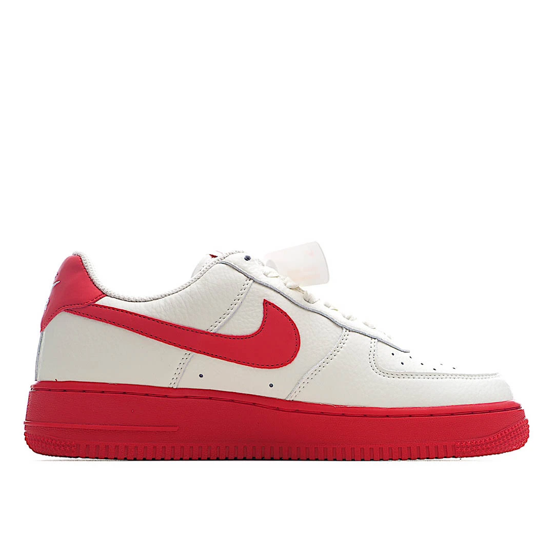 Nike Air Force 1 Hight Sheed