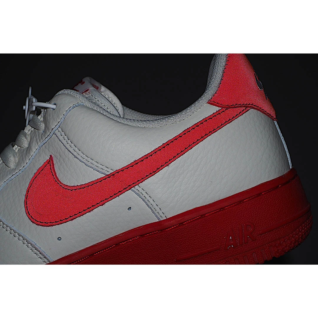 Nike Air Force 1 Hight Sheed