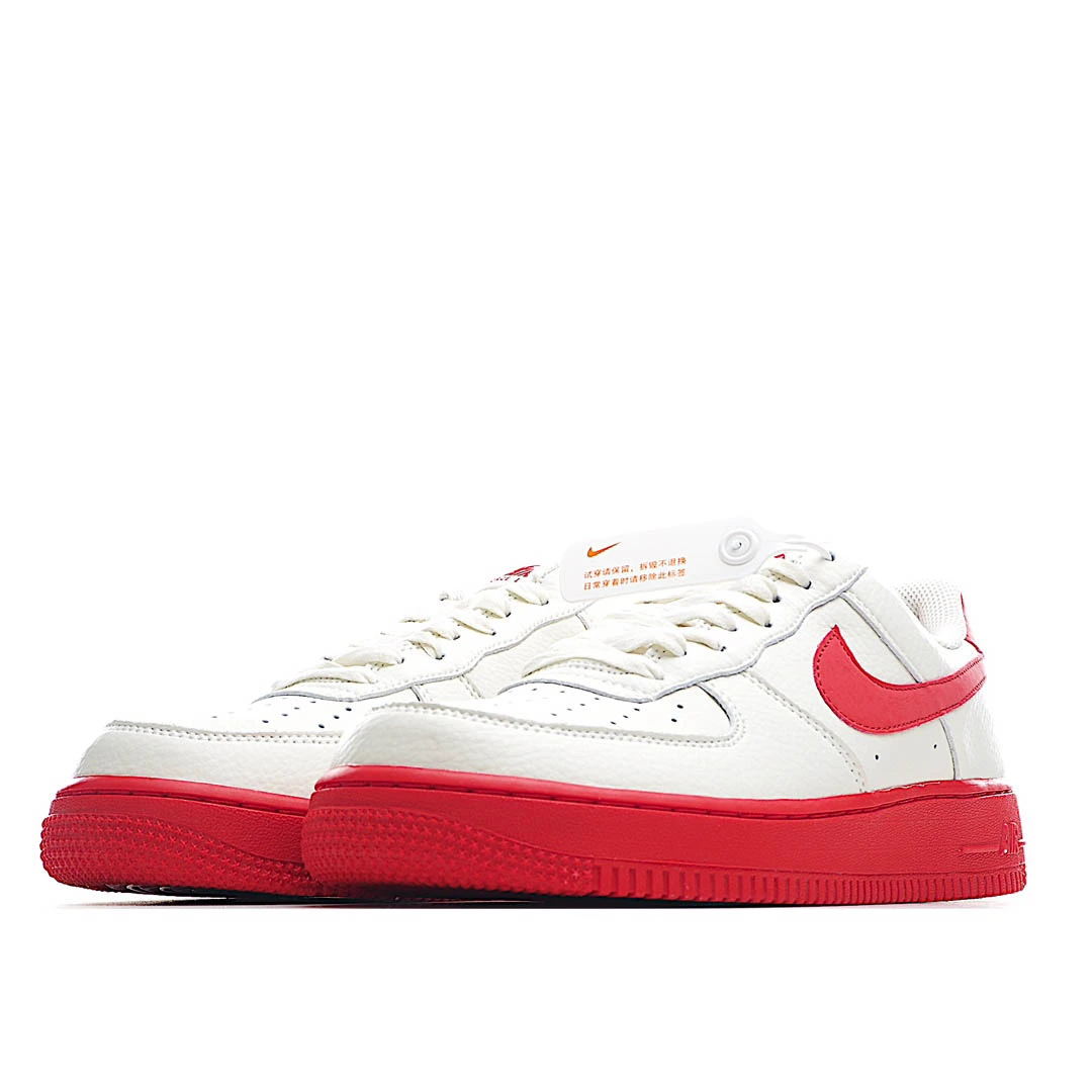 Nike Air Force 1 Hight Sheed