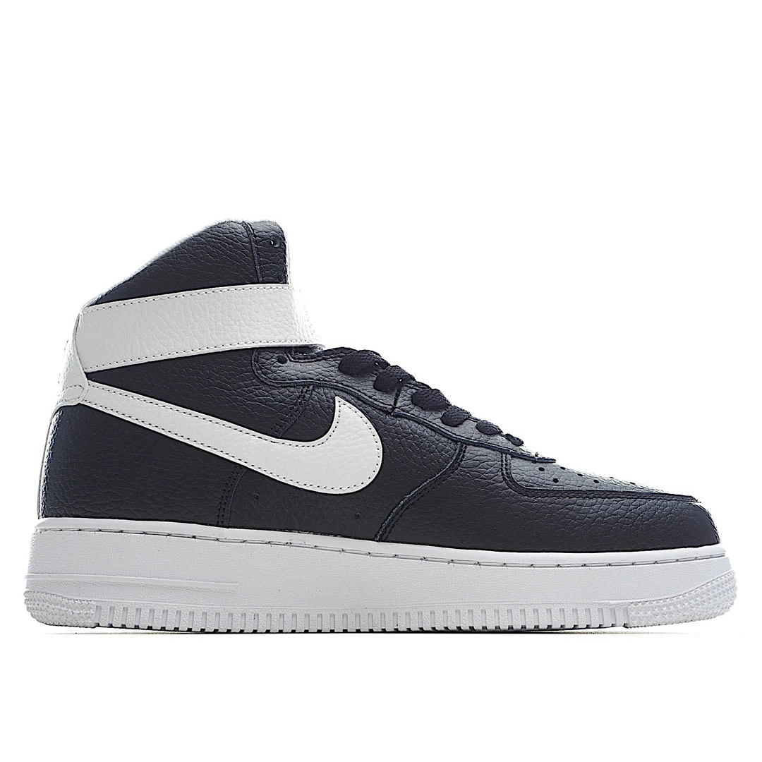 Nike Air Force 1 Just Do It