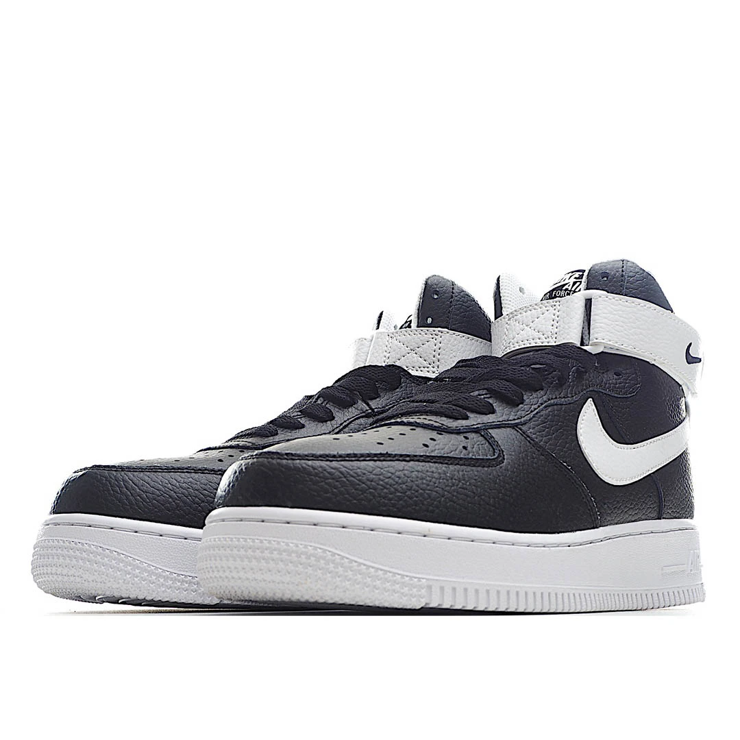 Nike Air Force 1 Just Do It