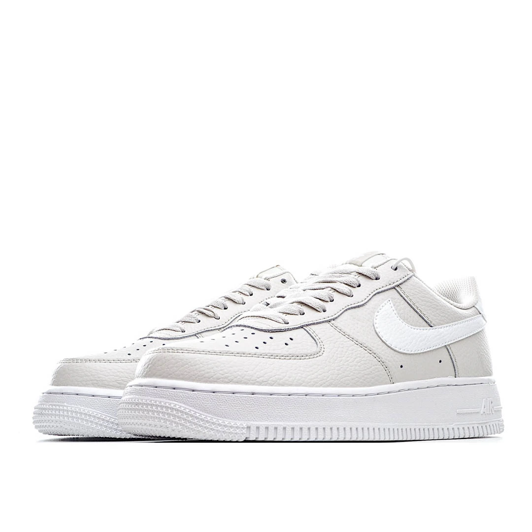 Nike Air Force 1 L V8 Blue