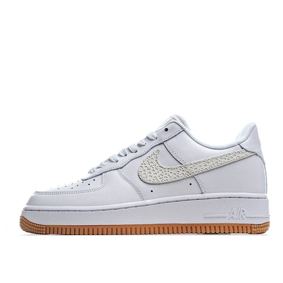 Nike Air Force 1 Louis Vuitton