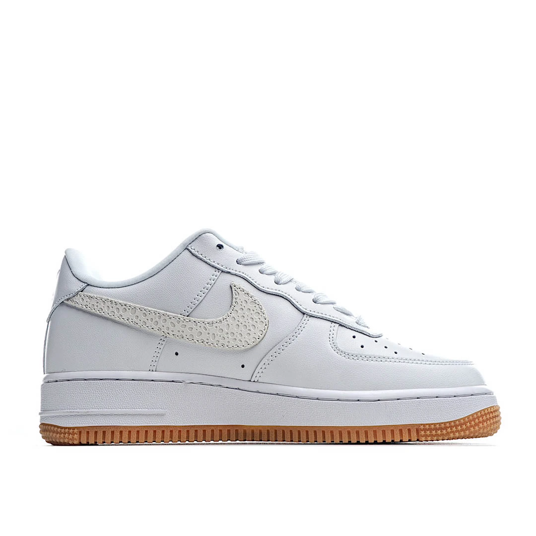 Nike Air Force 1 Louis Vuitton