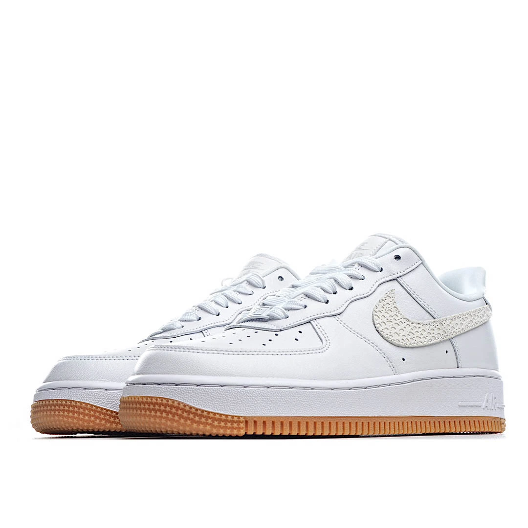 Nike Air Force 1 Louis Vuitton