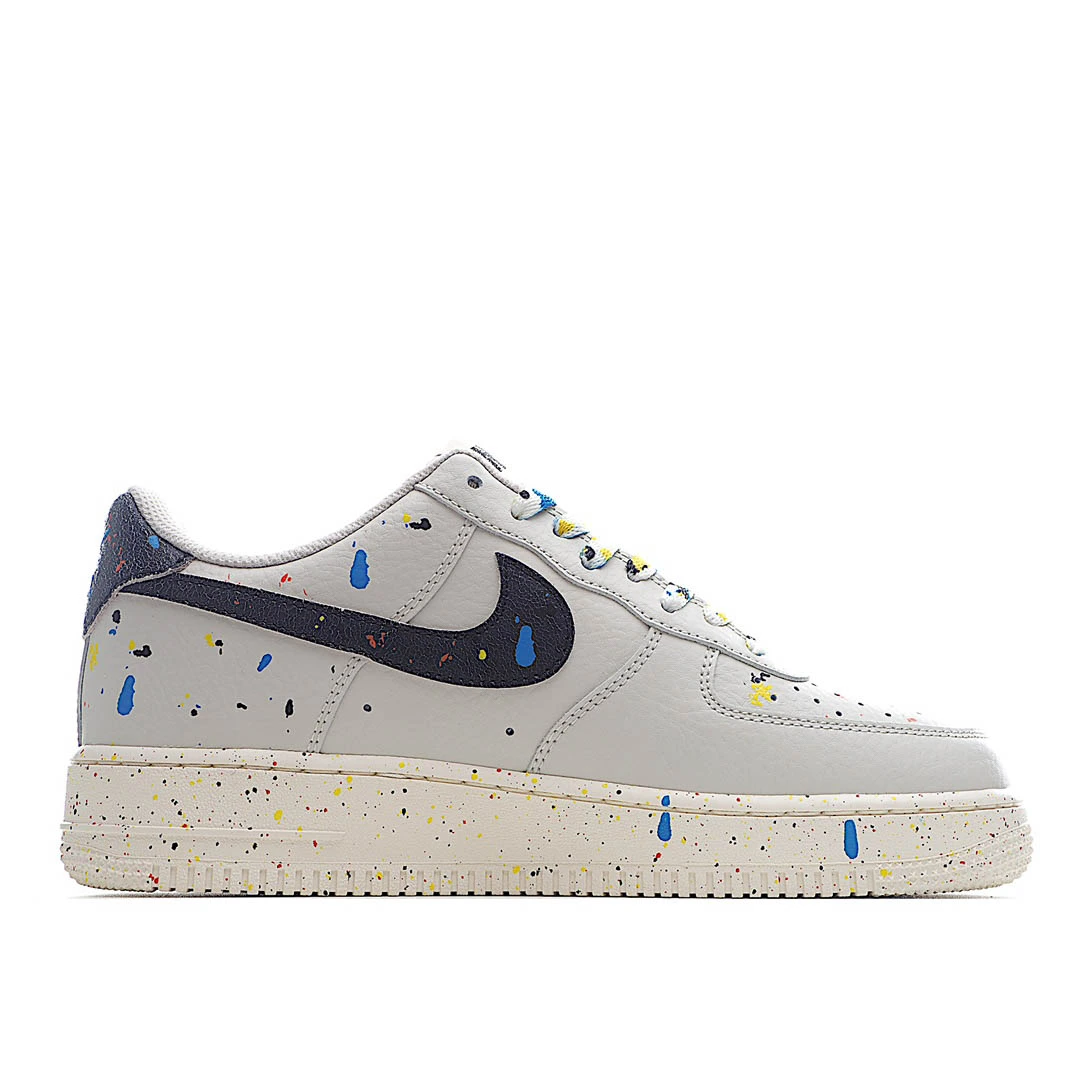 Nike Air Force 1 Low 07