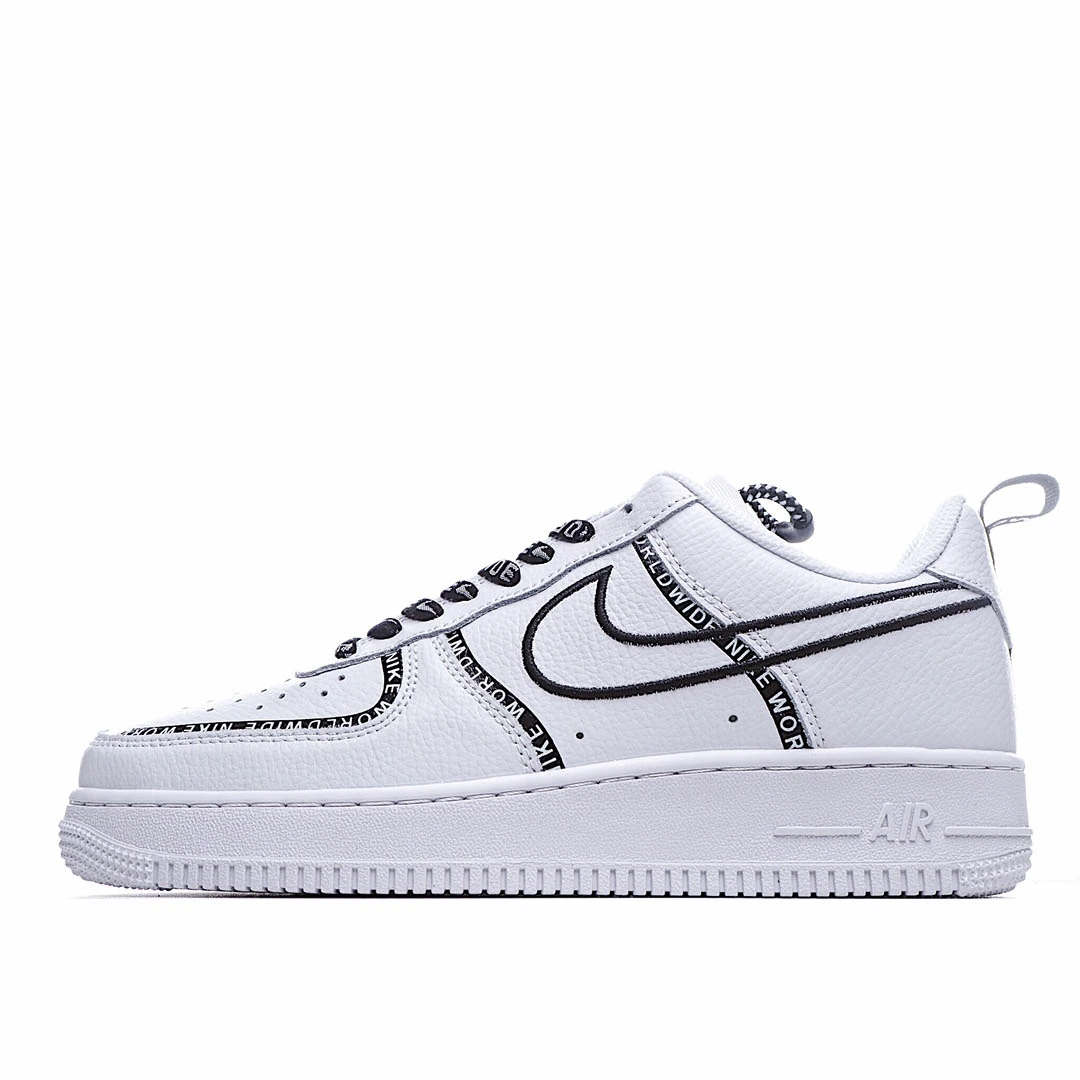 Nike Air Force 1 Low 07