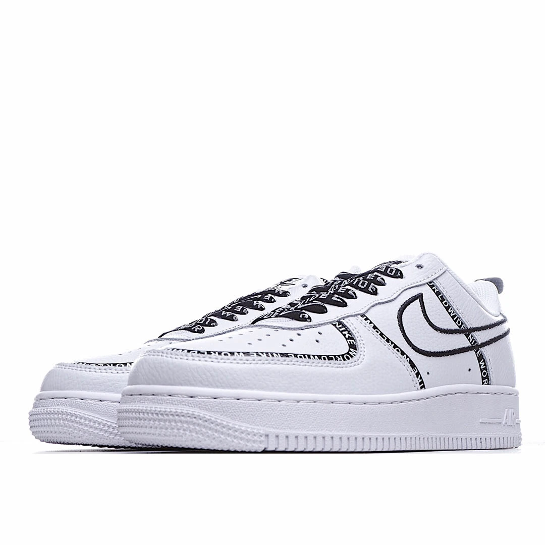 Nike Air Force 1 Low 07