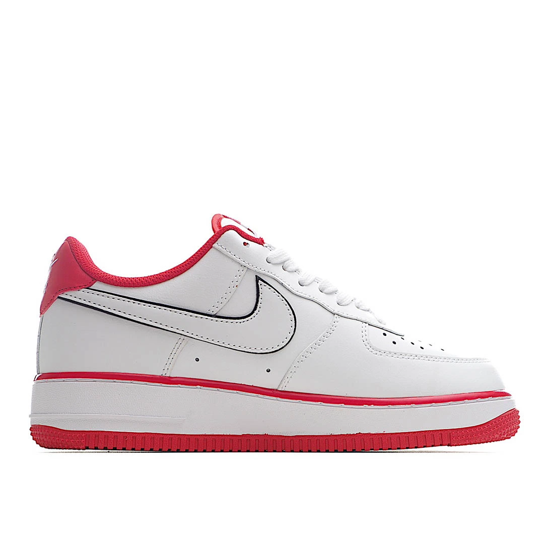 Nike Air Force 1 Low ’07