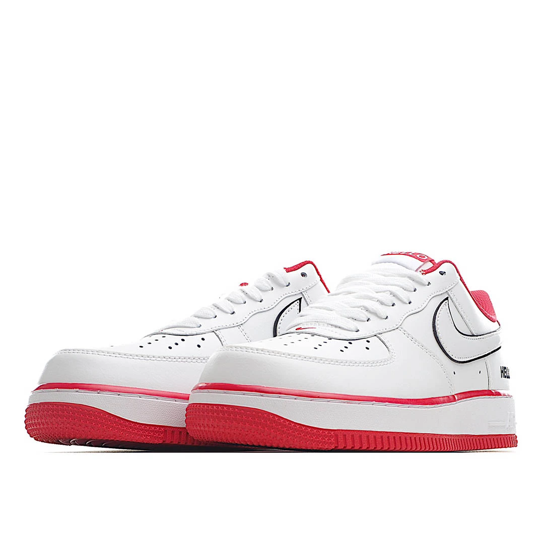 Nike Air Force 1 Low ’07