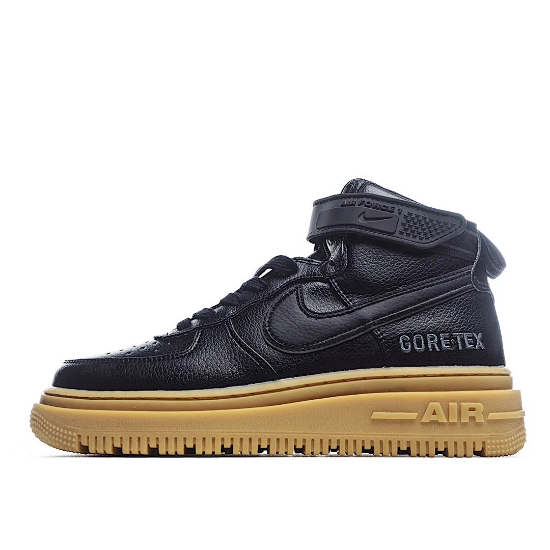 Nike Air Force 1 Low 07 Low Top Sneakers