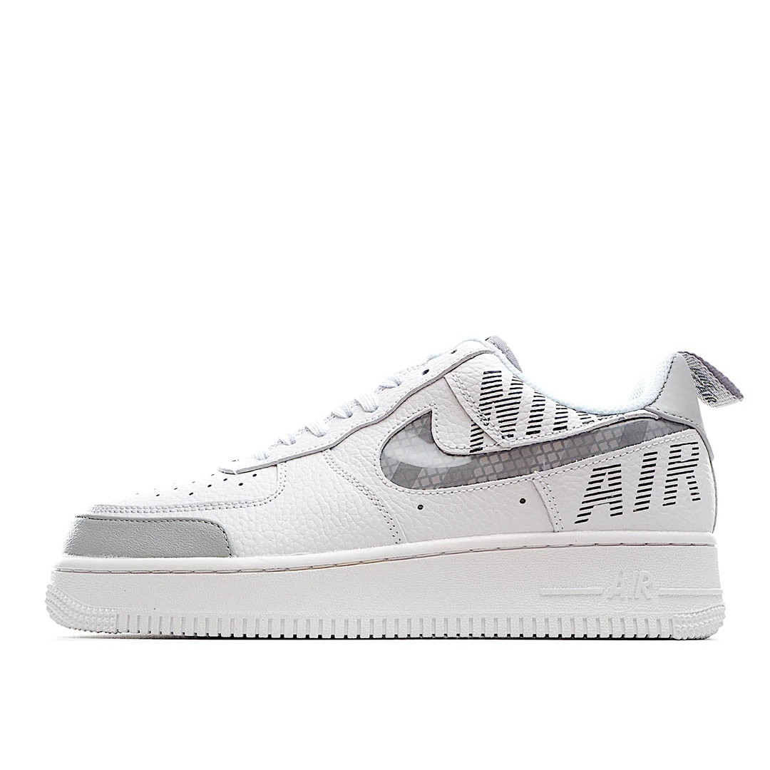 Nike Air Force 1 Low 07 Low Top Sneakers