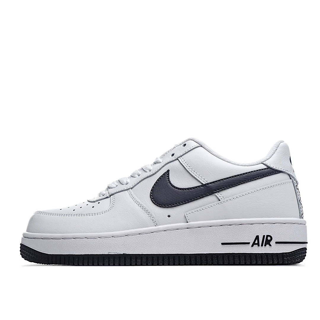 Nike Air Force 1 Low ’07 Lx Reveal Sneakers