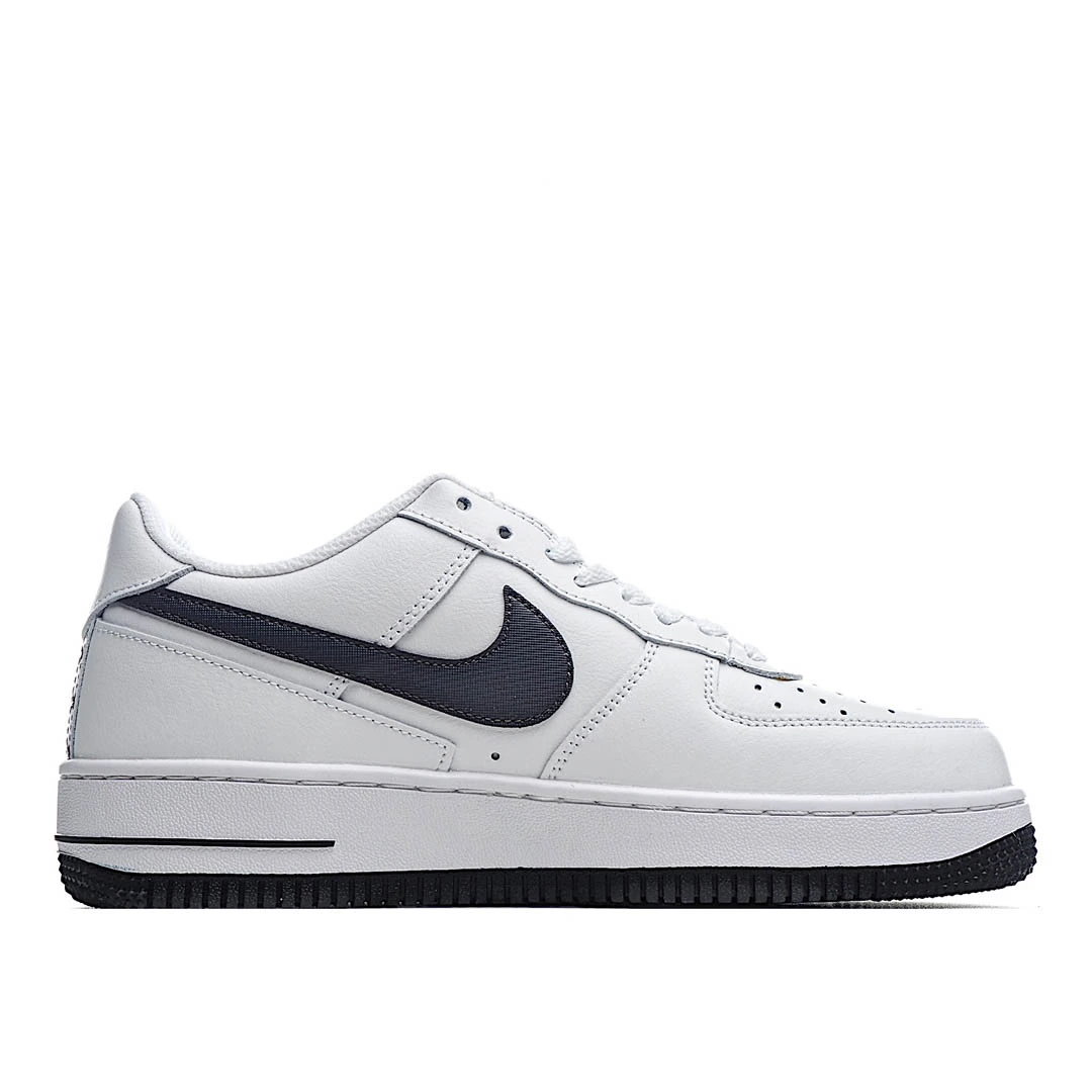 Nike Air Force 1 Low ’07 Lx Reveal Sneakers