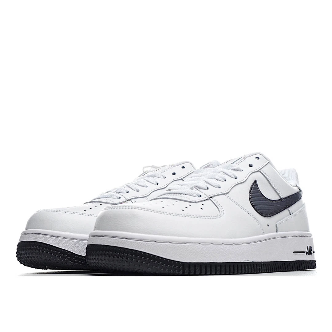 Nike Air Force 1 Low ’07 Lx Reveal Sneakers