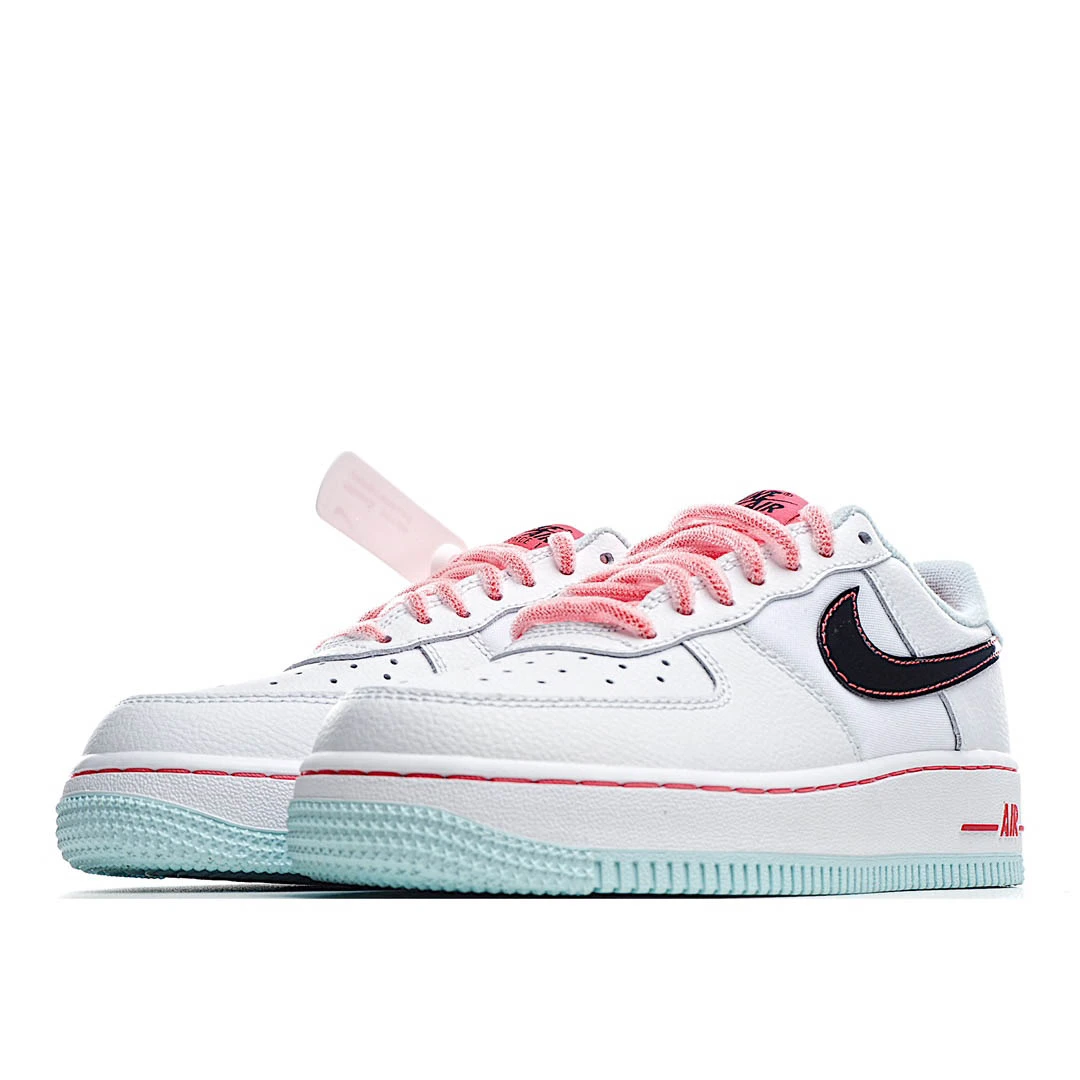 Nike Air Force 1 Low ’07 MLB Low Top