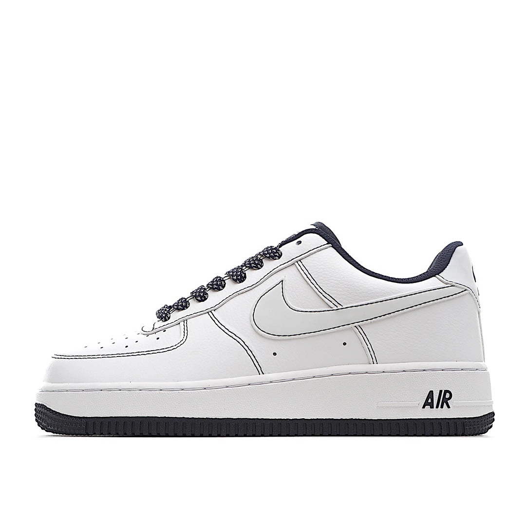 Nike Air Force 1 Low ‮