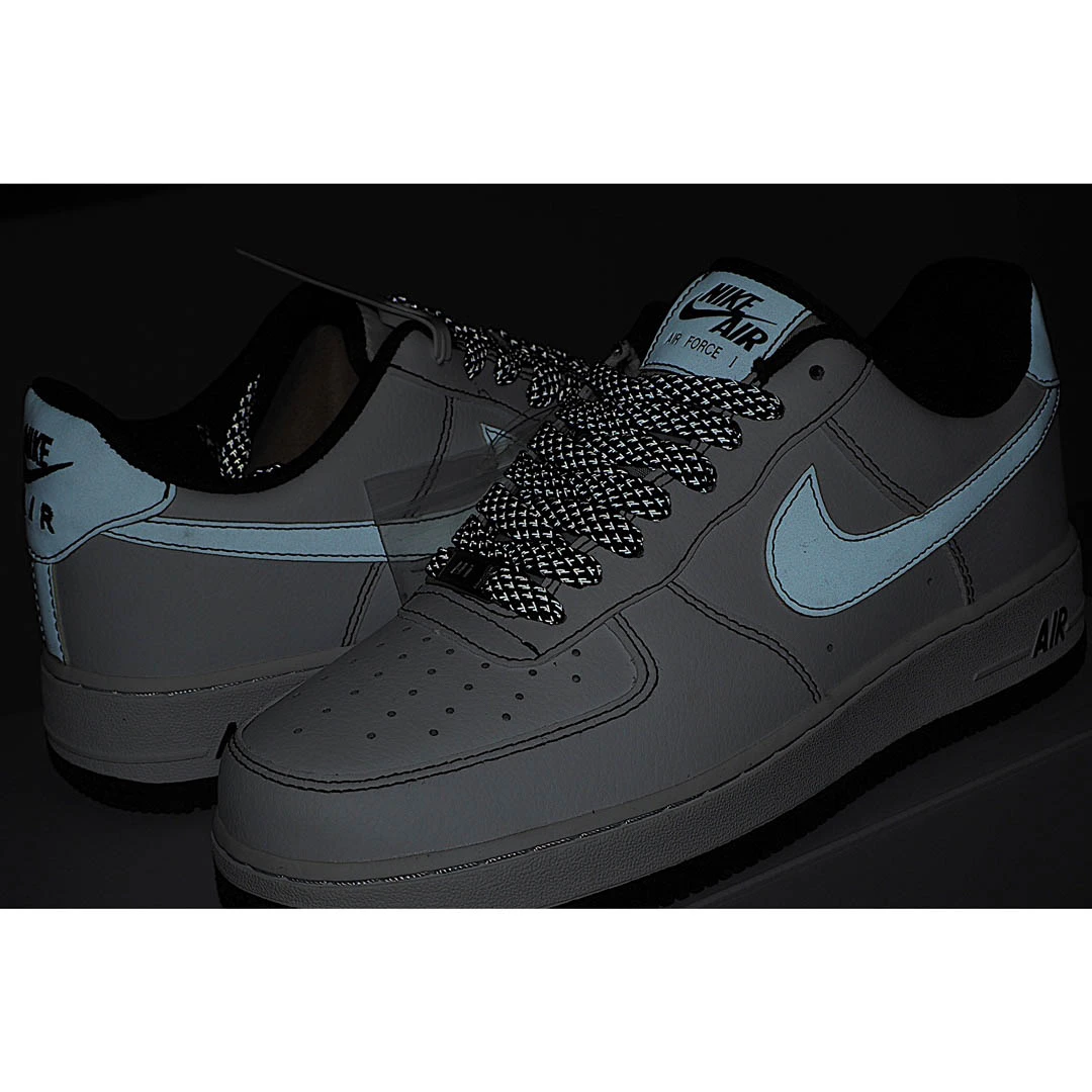 Nike Air Force 1 Low ‮