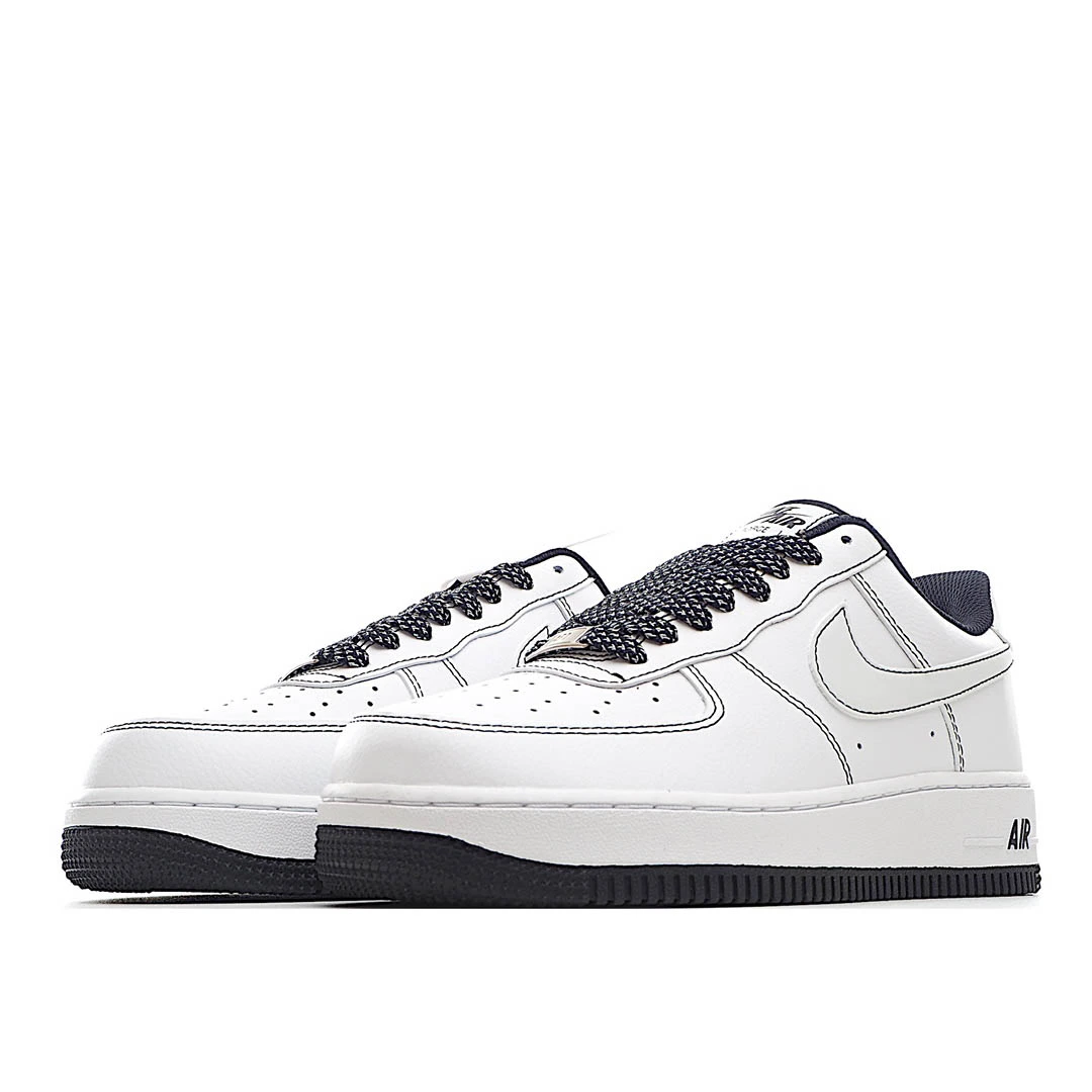 Nike Air Force 1 Low ‮