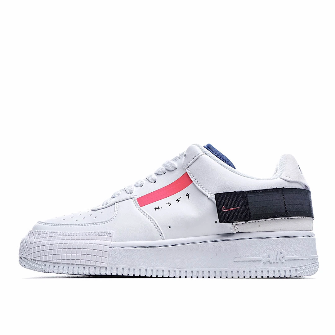 Nike Air Force 1 Low