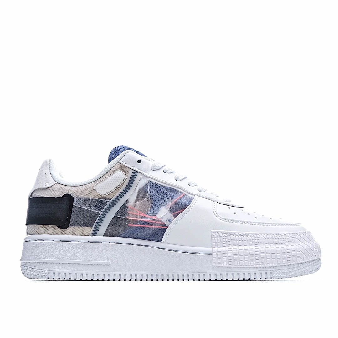 Nike Air Force 1 Low