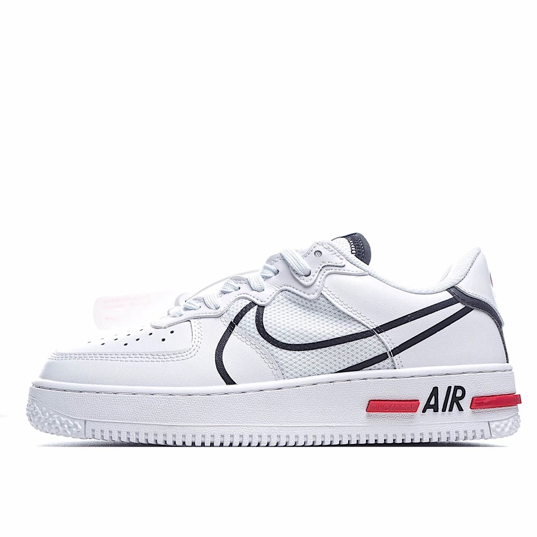 Nike Air Force 1 Low