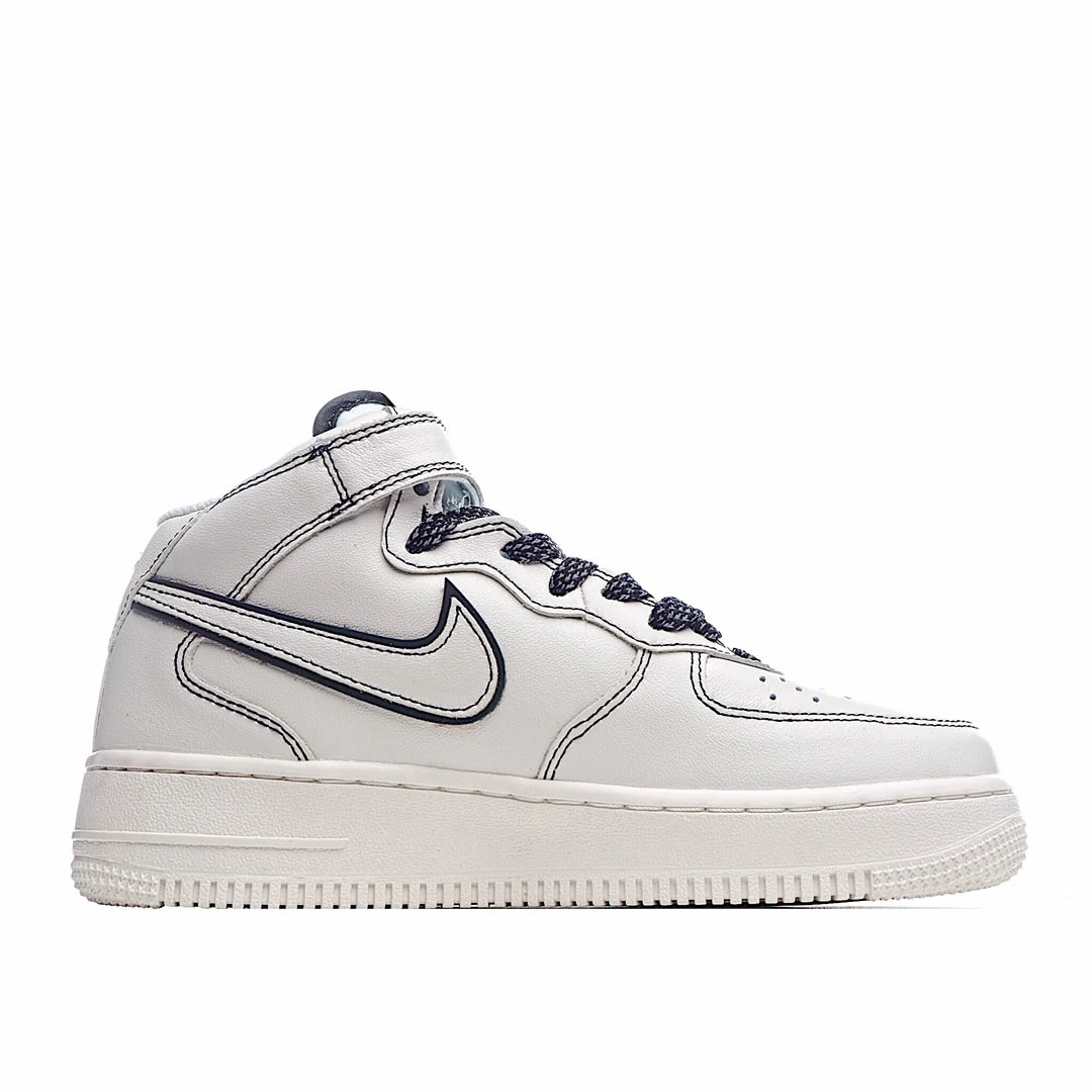 Nike Air Force 1 Low 2020 woosdgreenlf