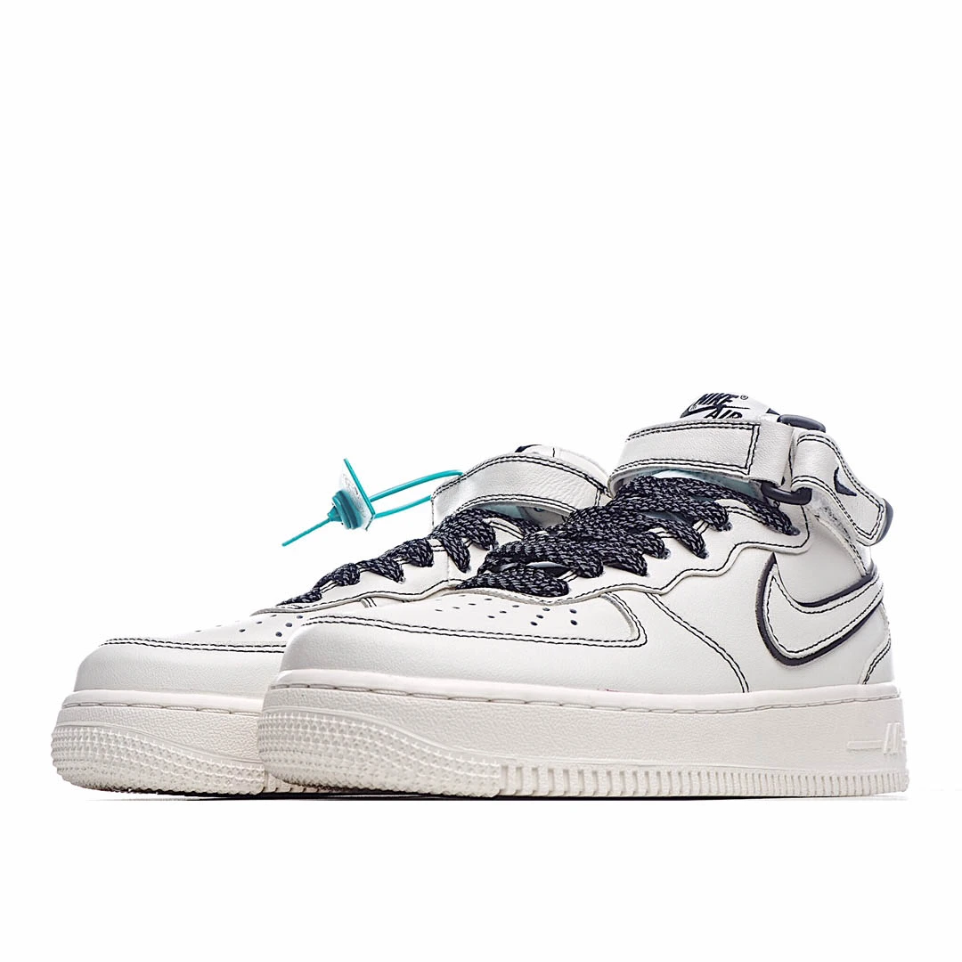 Nike Air Force 1 Low 2020 woosdgreenlf