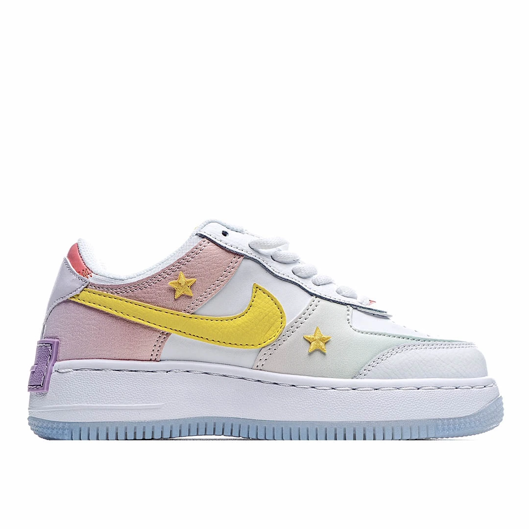 Nike AIR FORCE 1 LOW