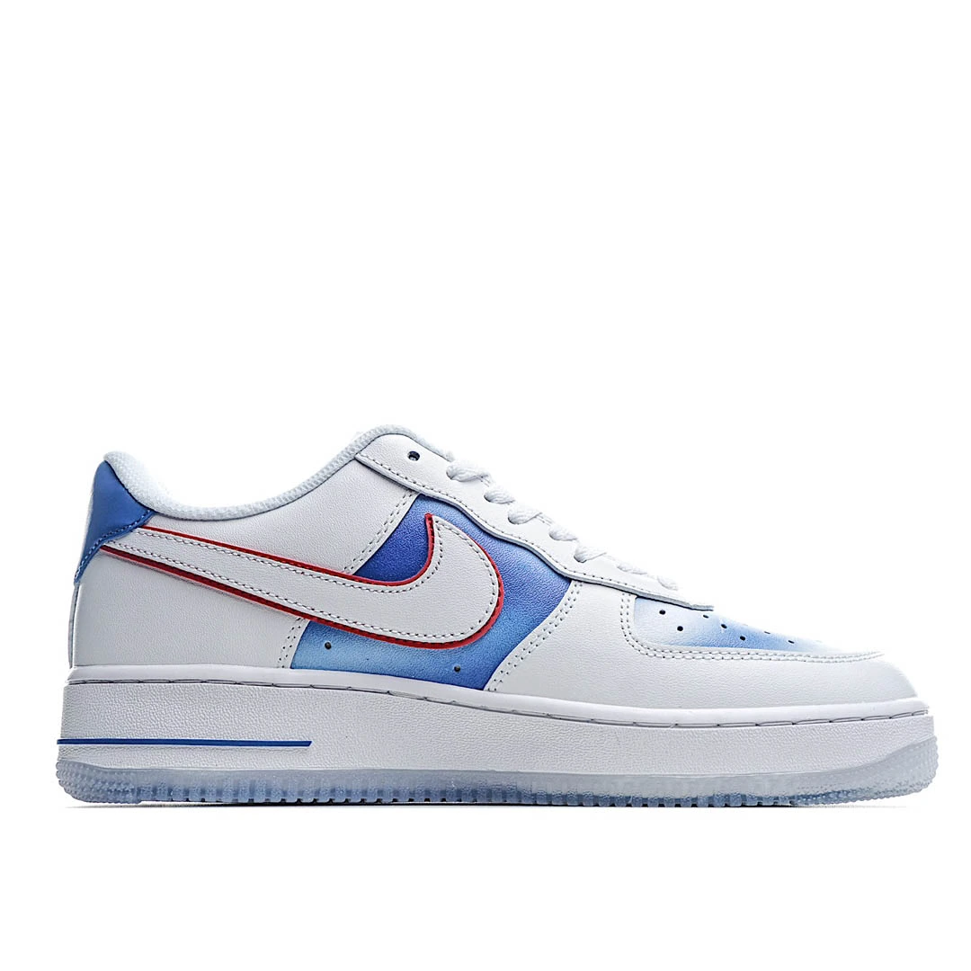 Nike Air Force 1 Low