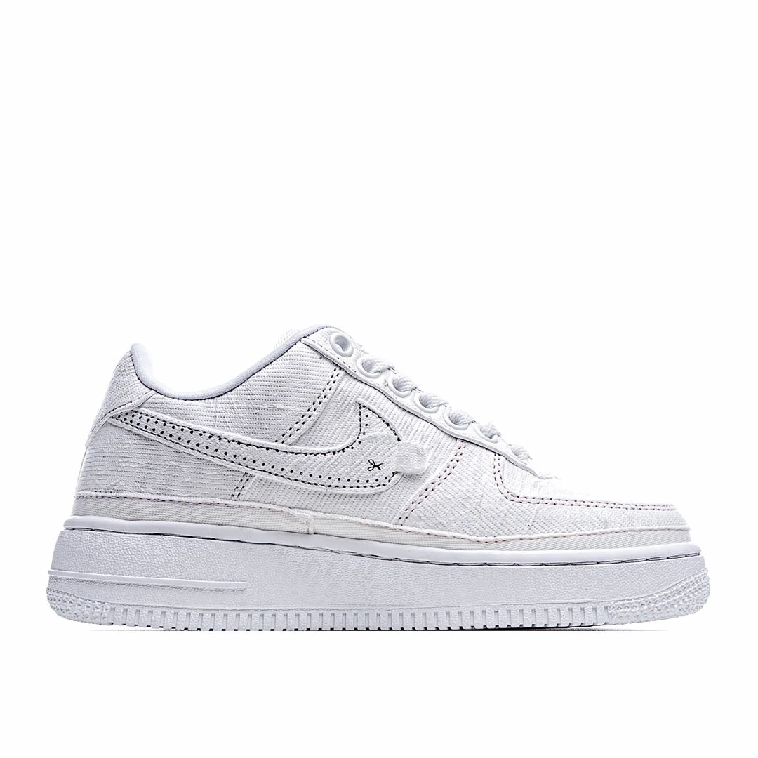 Nike Air Force 1 Low