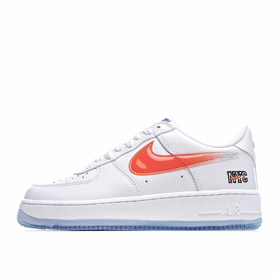 Nike Air Force 1 Low