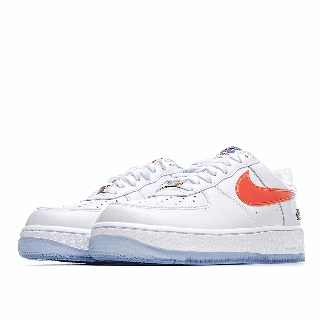 Nike Air Force 1 Low