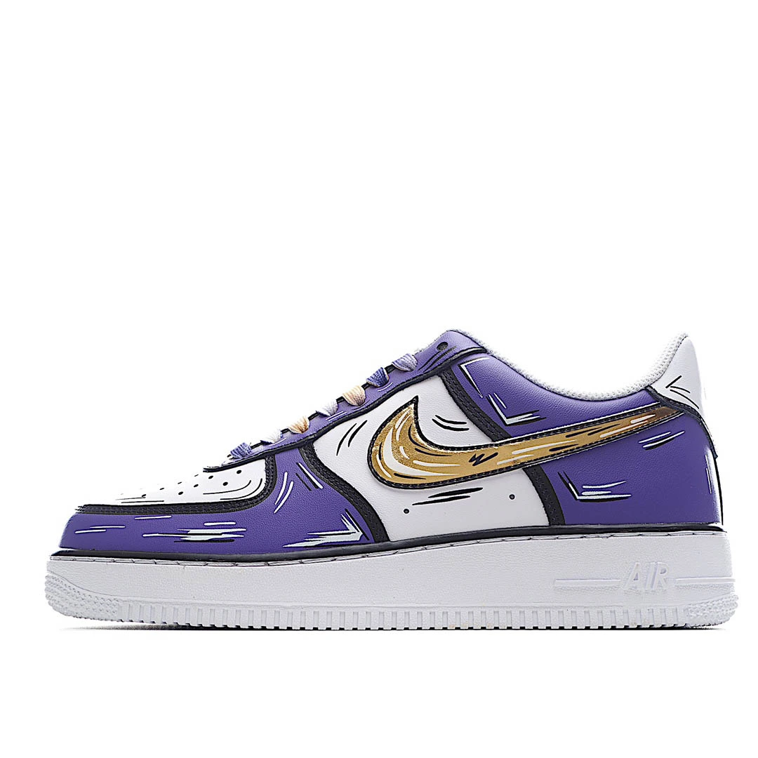 Nike Air Force 1 Low