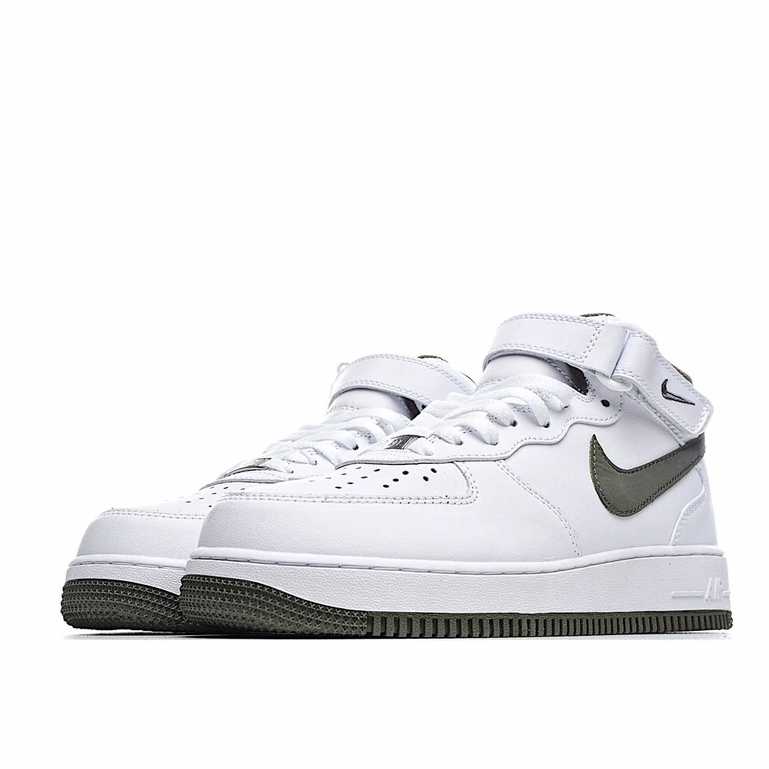 Nike Air Force 1 Low