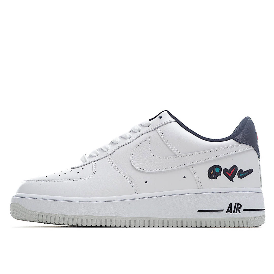 Nike Air Force 1 Low