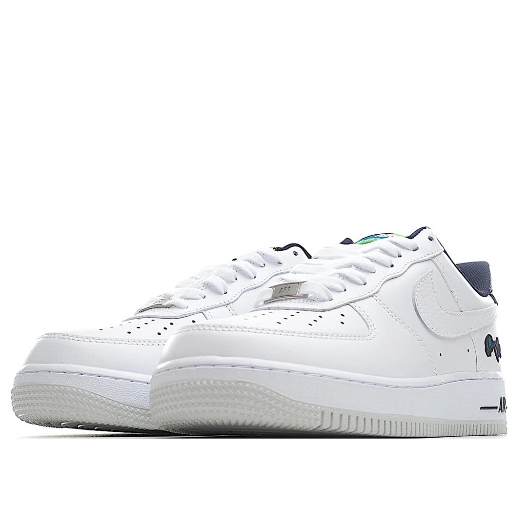 Nike Air Force 1 Low