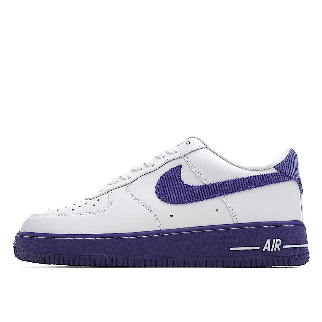 Nike Air Force 1 Low