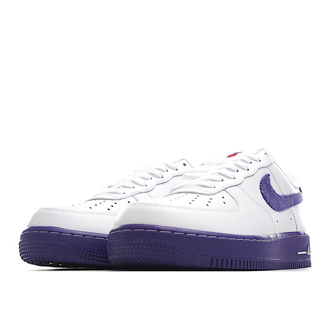 Nike Air Force 1 Low