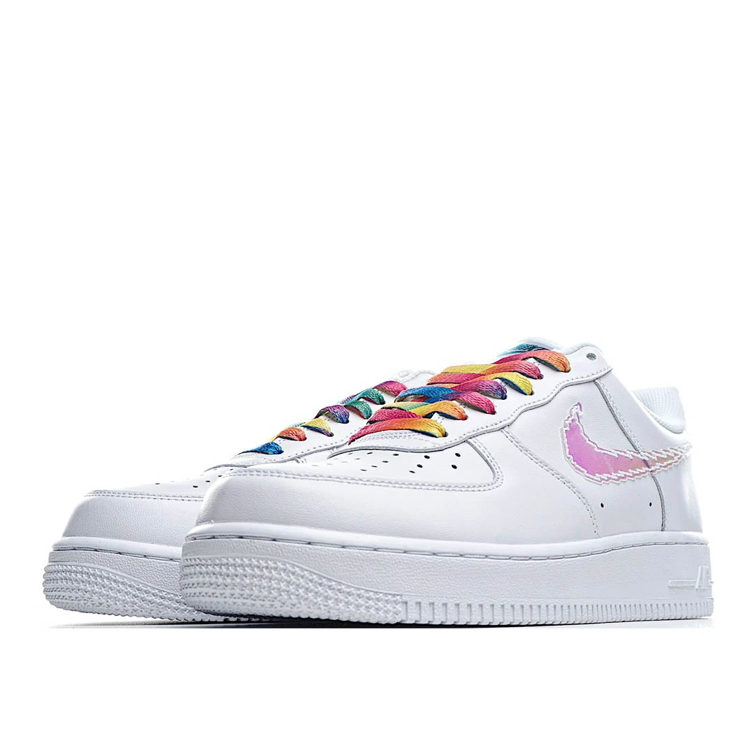 Nike Air Force 1 Low