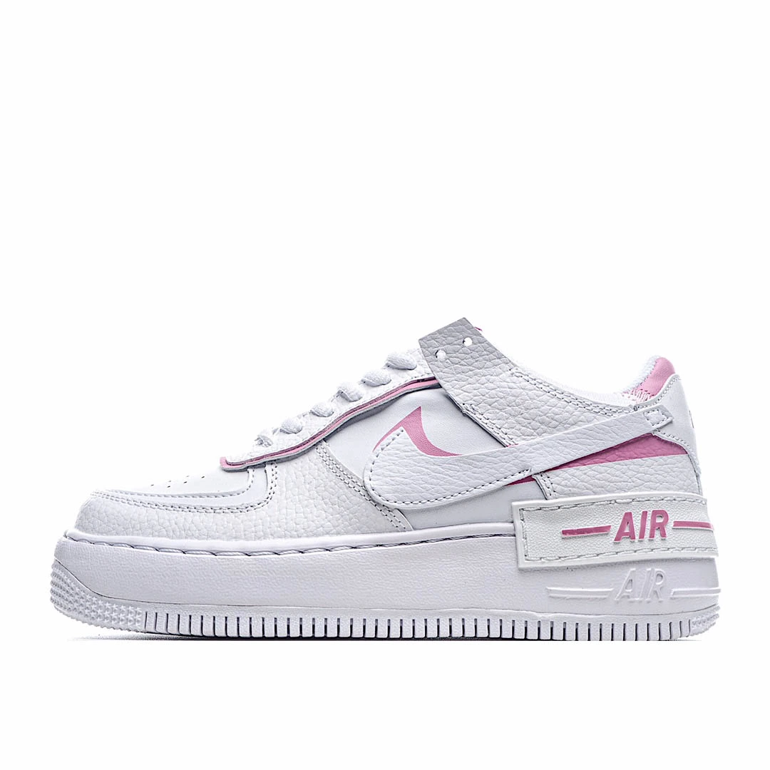 Nike AIR FORCE 1 LOW