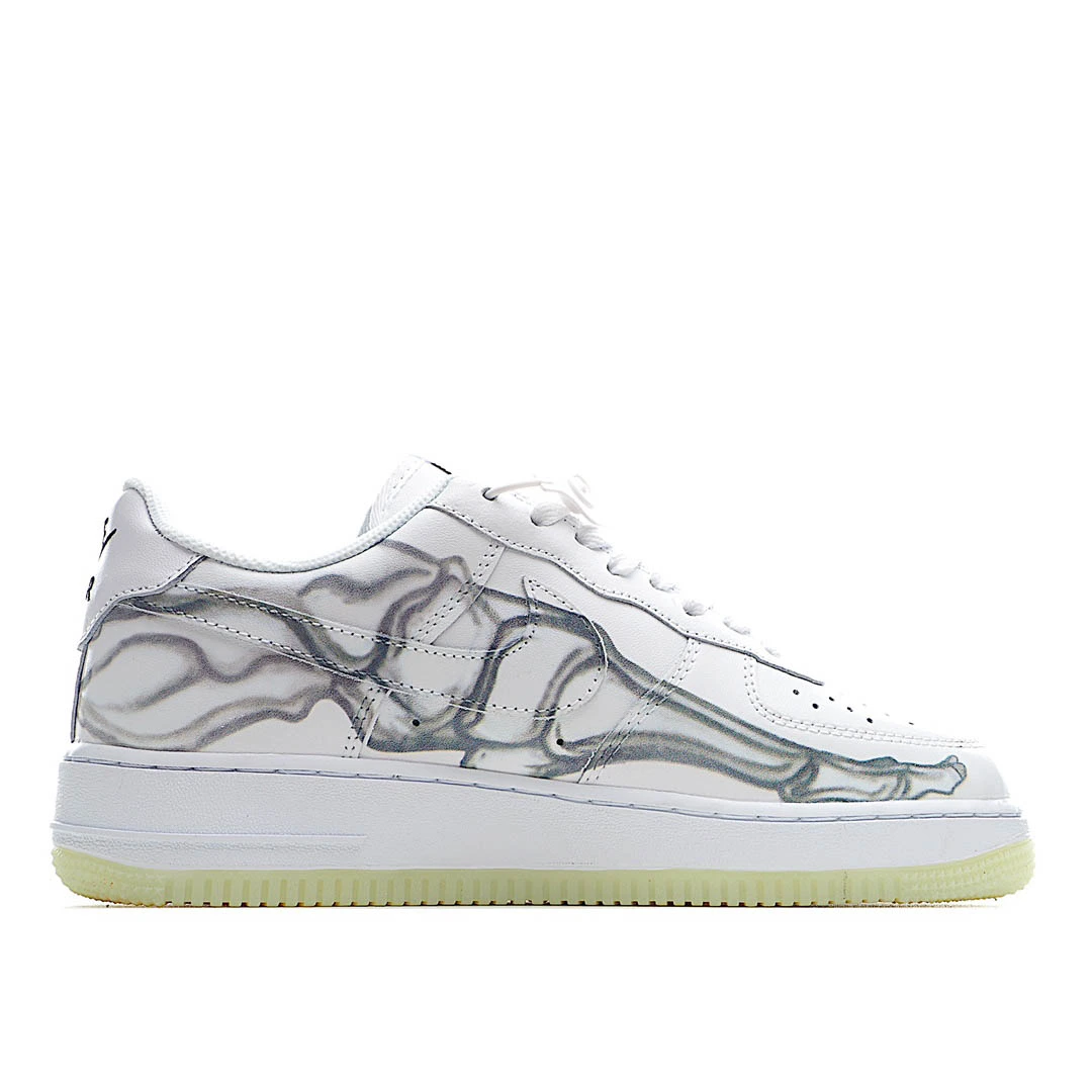 Nike Air Force 1 Low