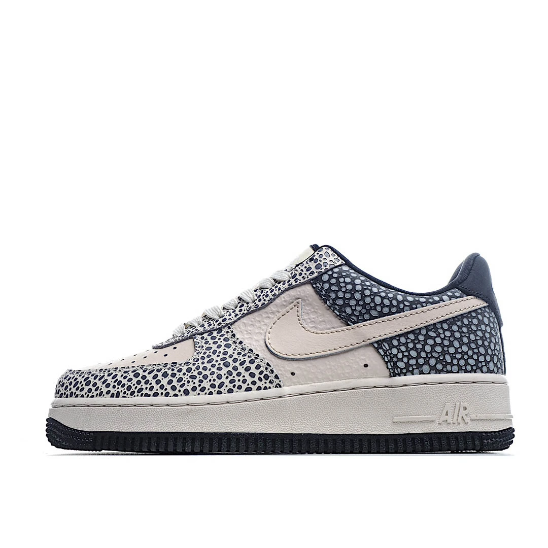 Nike Air Force 1 Low