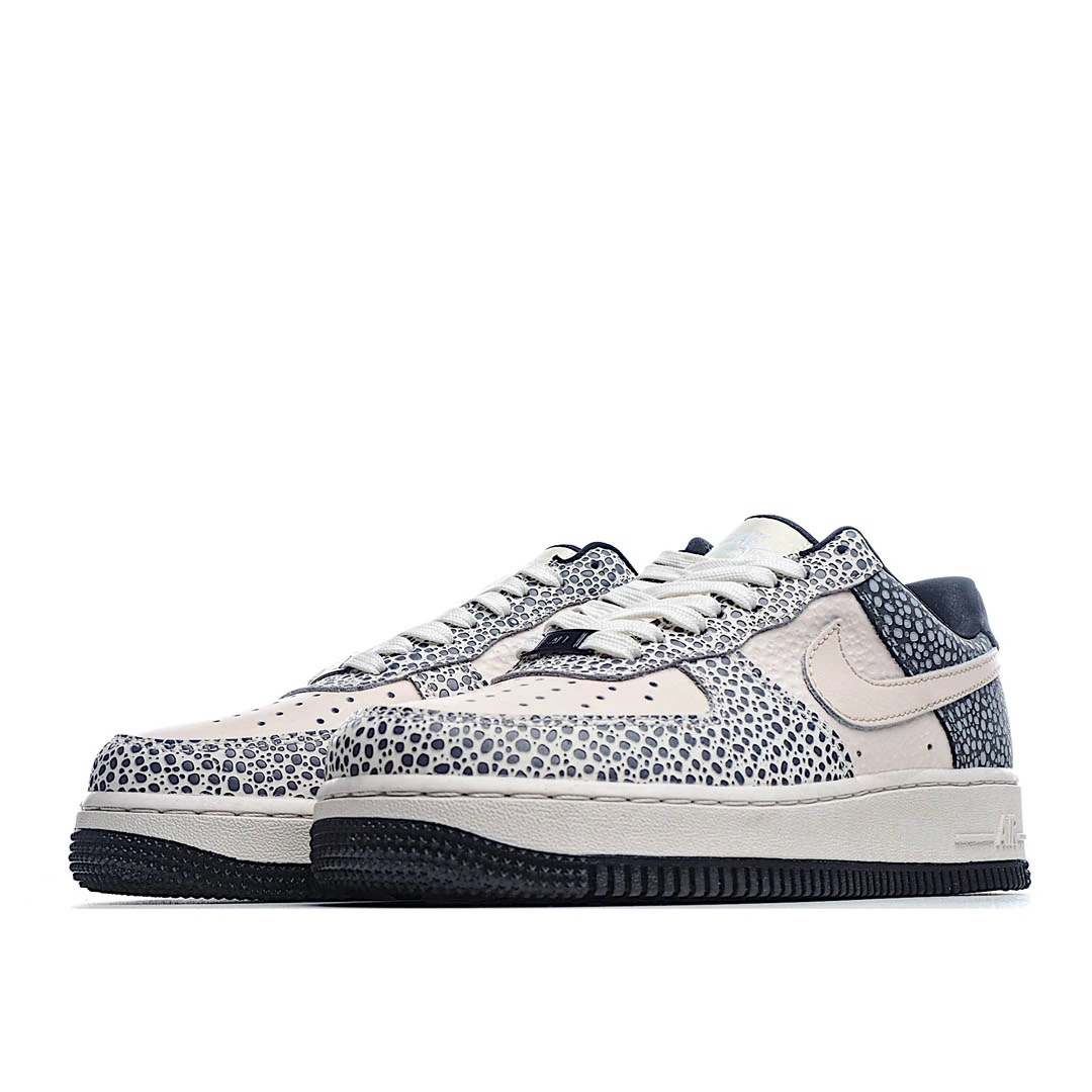 Nike Air Force 1 Low