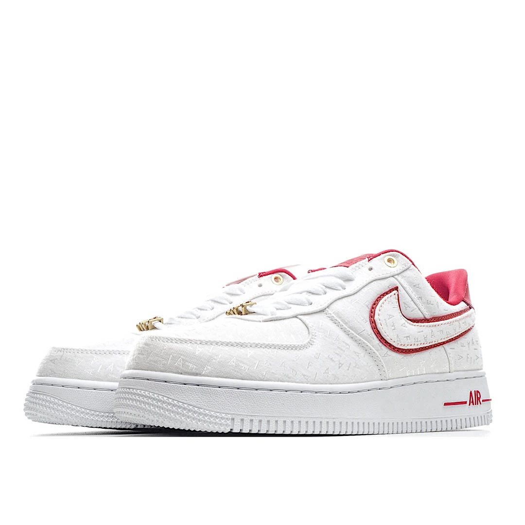 Nike Air Force 1 Low